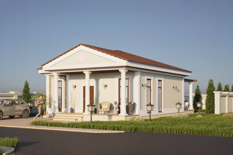home1-list2
