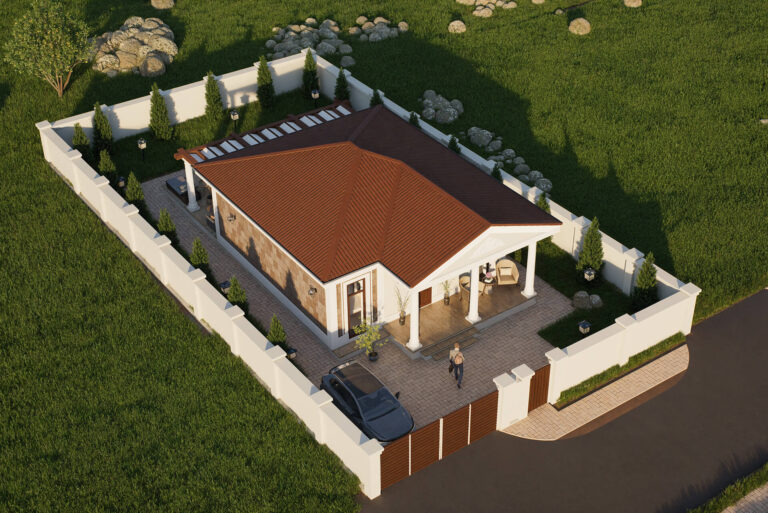 home1-list3