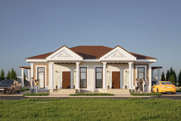 home3-1920
